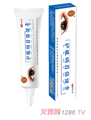 �������o(h��)�۱�����