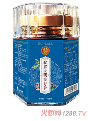 ���������ǛQ���{(l��n)ݮ��