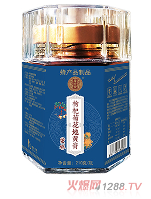 ��������轾ջ����S��