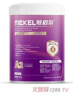 �􆢠��_���ϏͺϠI�B(y��ng)�䷽�̷�