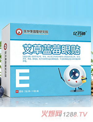 ���پ����t(y��)�о�Ժ�����{ݮ���N