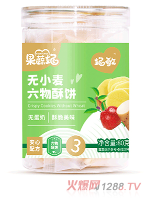 �������oС���������