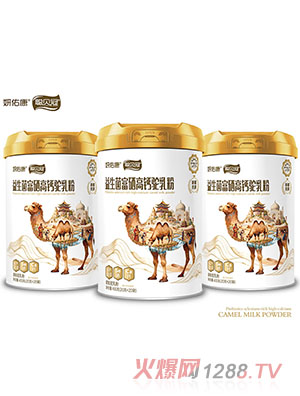 ؐ�����ӿ��������������}����