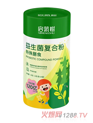 ���ɘ���������(f��)�Ϸ�������ʳ