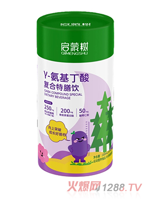 ���ɘ�Y-���������(f��)�������