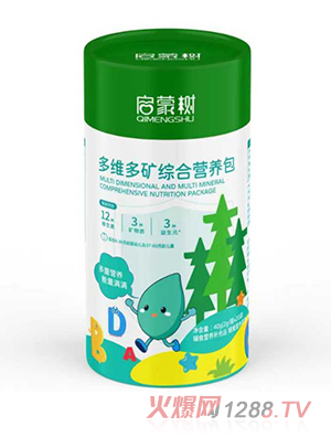 ���ɘ��S��V�C�ϠI(y��ng)�B(y��ng)��