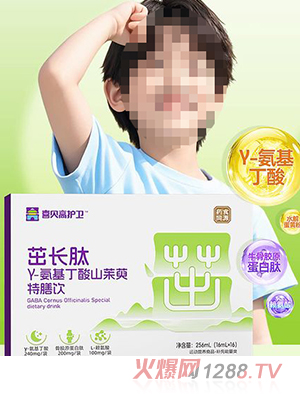 ϲؐ���o�l(w��i)���L�Ħ�-��������ɽ���������