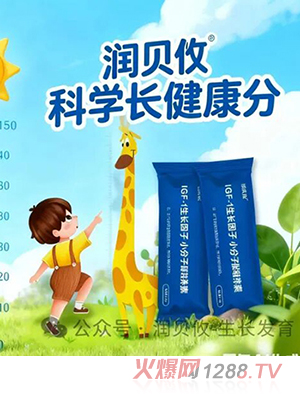 ��ؐ��IGF-1���L����С�����ĠI�B(y��ng)��