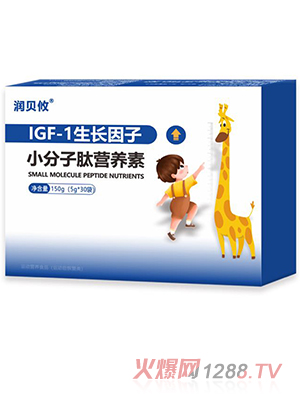 ��ؐ��IGF-1���L����С�����ĠI�B(y��ng)��