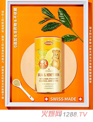 �S����������w���