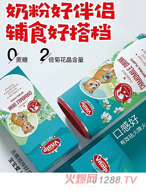 ��ʿVITALP�S���վջ������w�_�