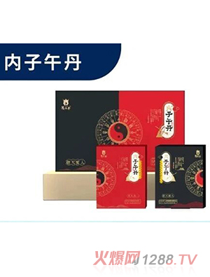 �_�鵤�����絤