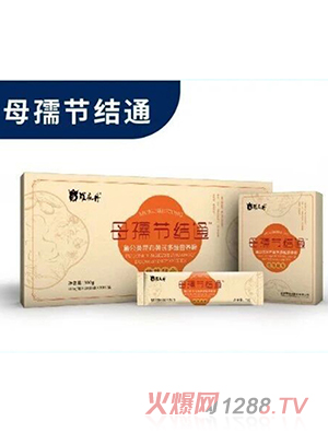 �_�鵤ĸ�湝(ji��)�Yͨ