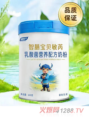 ���Ō�ؐ����������I�B(y��ng)�䷽�̷�