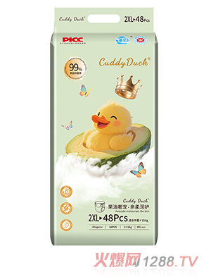Cuddy Duck����������ѝ2XL