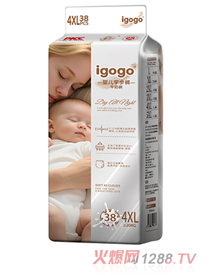 igogo�냺����ѝ4XL