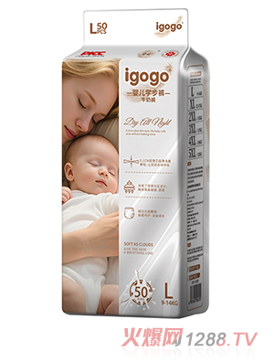igogo�냺����ѝL