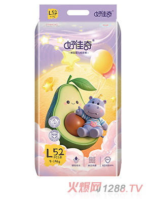 �ü���ѝ�͋냺����ѝL