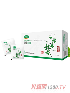 �g���{���~��OEM���ӹ�