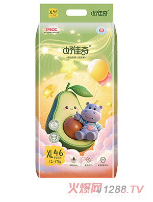 �ü������N�͋냺����ѝXL