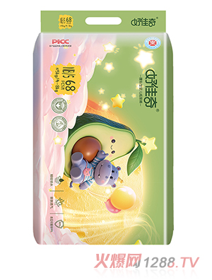 �ü������N�͋냺����ѝS�M