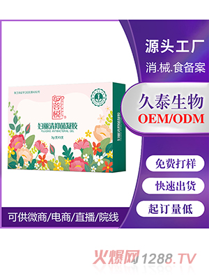 �D�����־����z