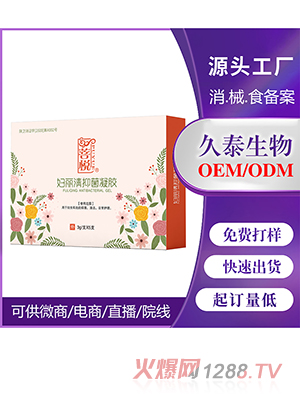 �D�����־����z