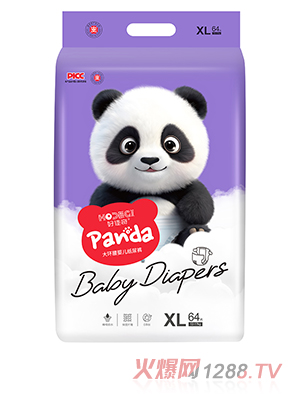 �ü�����؈ϵ�д�h(hu��n)���냺����ѝXL