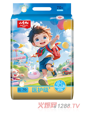 С�һ�냺����ѝ4XL