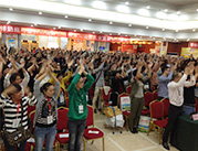 ���v������վ