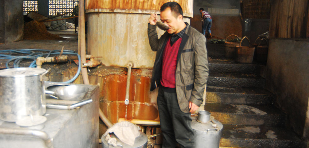 ����ɽ��(zh��n)�԰l(f��)����ĸ��l(f��)չՓ���F(xi��n)��