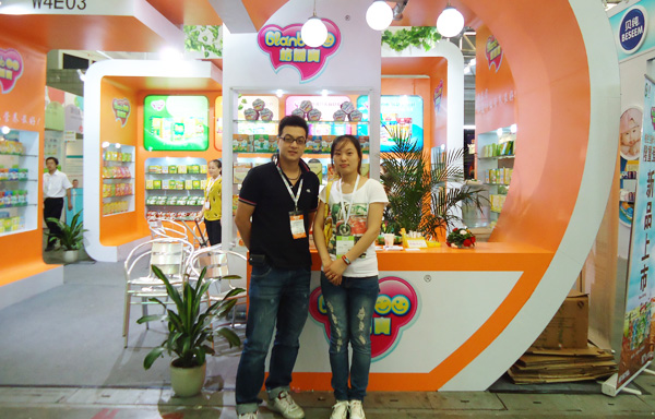 ���T�͑��c�����ˆT��Ӱ