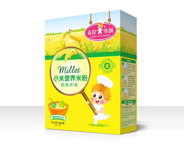    ����С�N-С�נI(y��ng)�B(y��ng)�׷ۺ��b-�߹���S