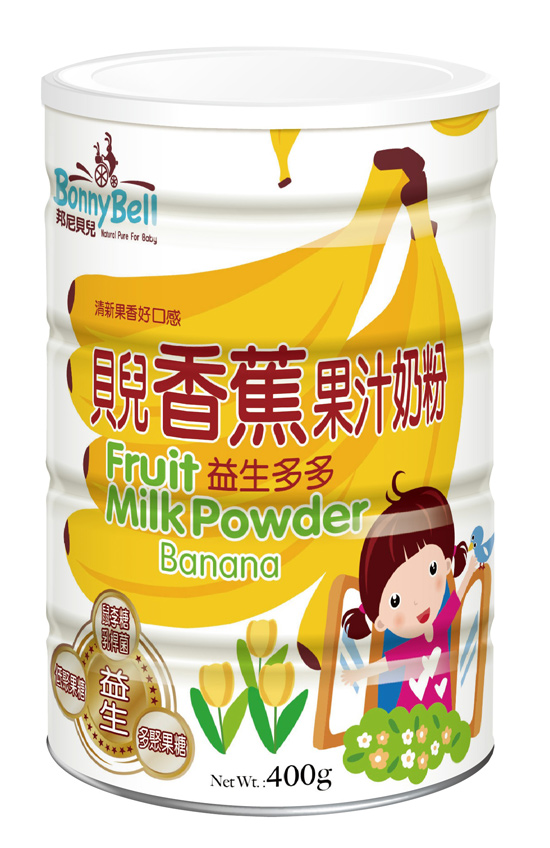    ����ؐ���㽶��֭�̷�