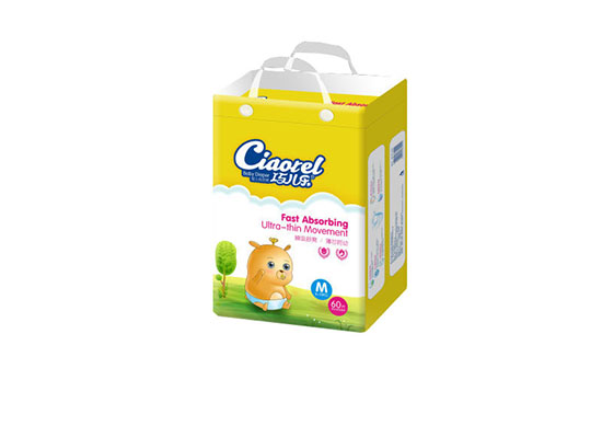  �Ƀ�������ѝM60Ƭ�Q��