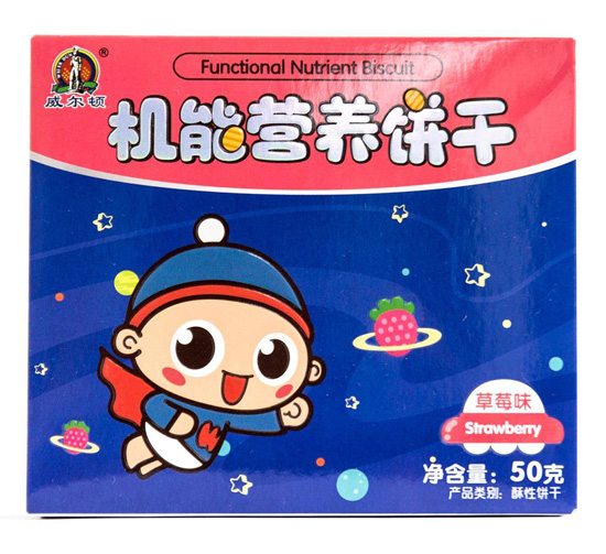   �����D�C�ܠI�B(y��ng)ɣ���ݮζ��