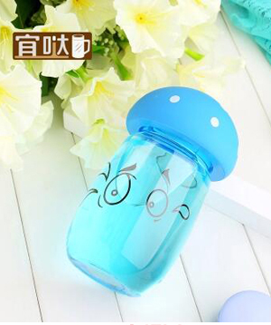    �ˇ}��(chu��ng)���������ˮ��Ģ���w��Ǳ��͟��{(l��n)ɫ