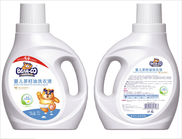  ����ܴ��냺������ϴ��Һ��1kg��