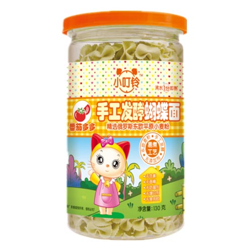  С����ֹ��l(f��)�ͺ����淬��