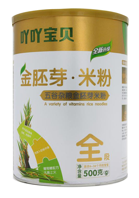  ߹߹��ؐ����ѿ�׷�