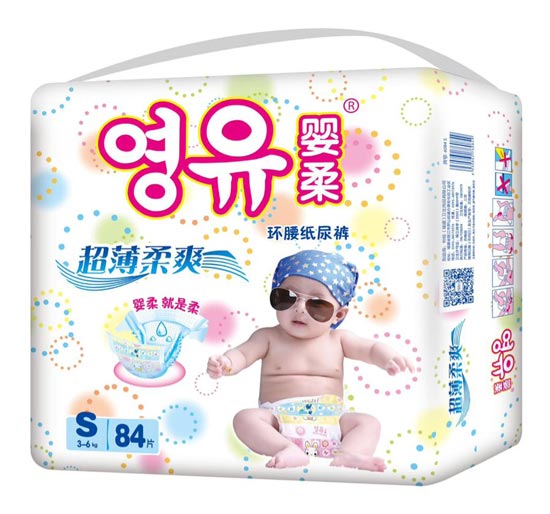  ���Ἀ��ѝS84