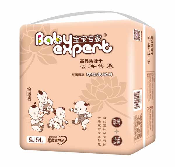 ���������w��͸ˬ�h(hu��n)������ѝ����ɫXL54