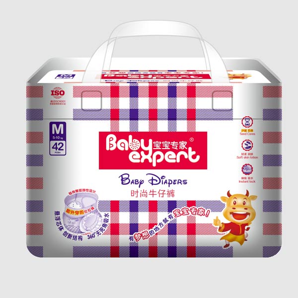  �������ҕr(sh��)��ţ������ѝM