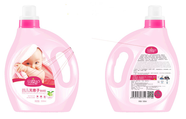  ؐ��(��i)�o(h��)�냺�o(w��)����ϴ����?008ml