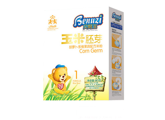   ؐŬ�̺��}����S����������ѿ���b