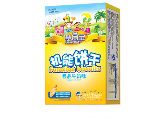  ����?q��)��C(j��)���(ţ��ζ)