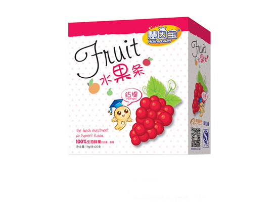 ����ˮ���l-�t��