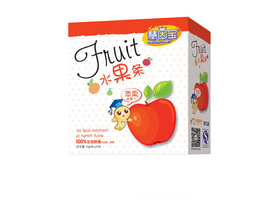    ����ˮ���l-�O�����}��