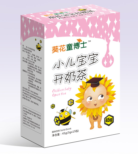     ����ͯ��ʿС�������_�̲�