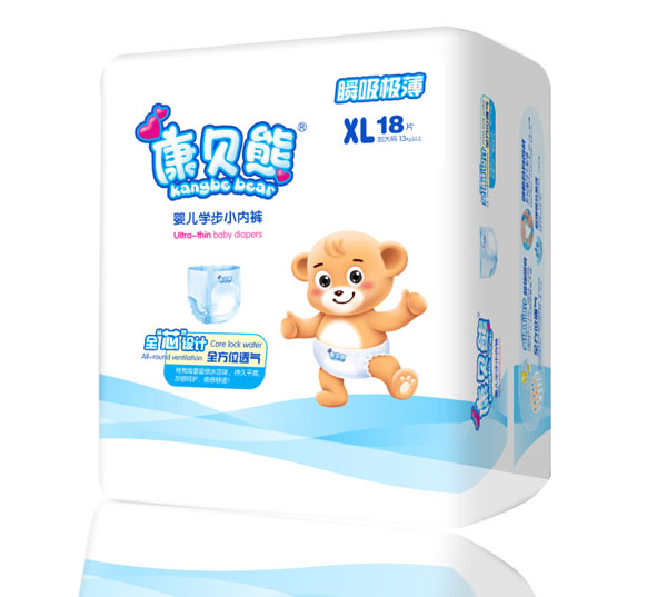 ��ؐ������ѝXL18